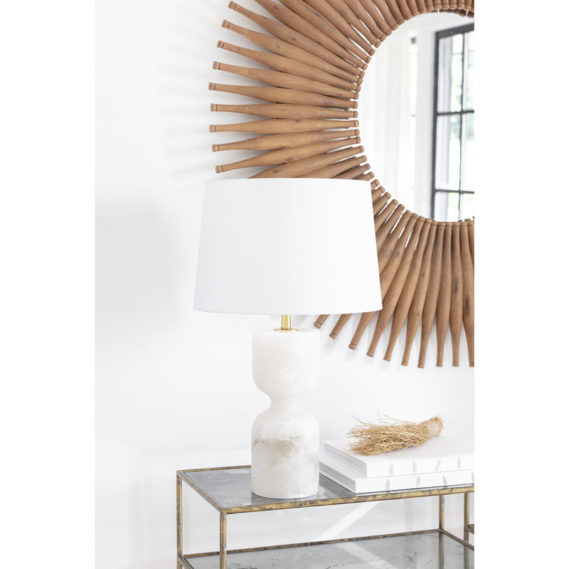 Flat Mirror