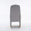 Chaises d'appoint-153363614