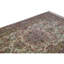 Wool Oriental Area Rug