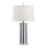 Coastal Table Lamp