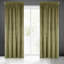 Magnusson Semi Sheer Curtain-7421723-7421714