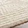 Geometric Shag Area Rug