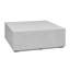 Mixx Coffee Table-834984659-897820223