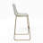 Nia Vegan Leather Bar & Counter Stool-81991898-54882966-56517259