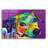 " Peanut " by Dean Russo-1173898775