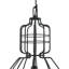 Troisi 1 - Light Bell Pendant-29531092