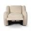 Crawford Recliner-1553026246