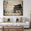 «Chinese Ink Paint», impression-35123353-35123358