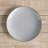 Connellsville 10" Dinner Plate-1856209266