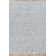 Caprice Wool Geometric Indoor Rug