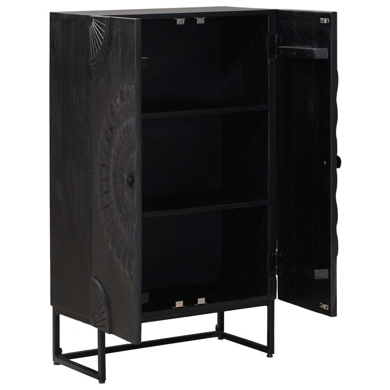 55cm Sideboard