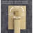 All-In-One Kit with Rough in-Valve-61379442