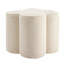 Leiani Modern 47 cm W Upholstered Ottoman-1296149084