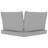 Outdoor Seat / Back Cushion-1078673074