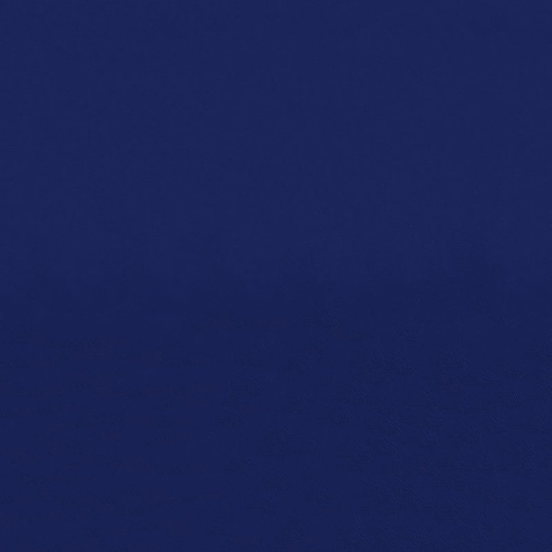 Tissu Zander, bleu