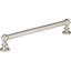 Victoria 5 1/16" Center to Center Bar Pull-634101865-567760284