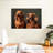 Brampt Dachshund Couple-107860628