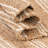 Bender Striped Indoor Rug-1941211945