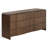 Vitale Reeded Wood Dresser-1535464288