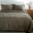 French Linen Comforter & Sham Set-101946395-101946402