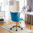Matthias Task Chair Office Chairs Makeup chair-244975425-244975429