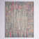 Harrower Abstract Indoor Rug
