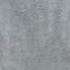 Shag Area Rug-82169855