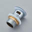 Formaran Waterfall Tap