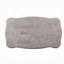 Table basse Ariadne