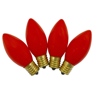 Ampoules