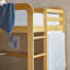 Lit mezzanine simple Arihaan-107267974