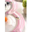 Aldershot Bone China Tiered Stand-2126276992