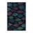Moonlit Sprigs Rug-2011850987