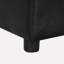 Causeuse en faux cuir 61,23 po Mechthild-461362100-416516789