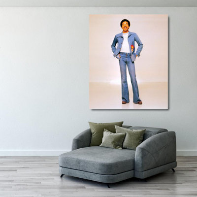 Richard Pryor