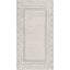 Rich Oriental Area Rug-938663020