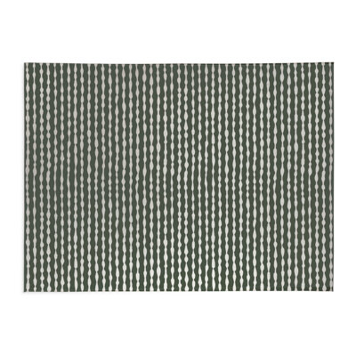 Tapis de cuisine antidérapant Play Way