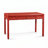 Writing Desk-50208511-81773326