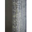 Tapis gris / gris en laine 5 x 8 Bruening