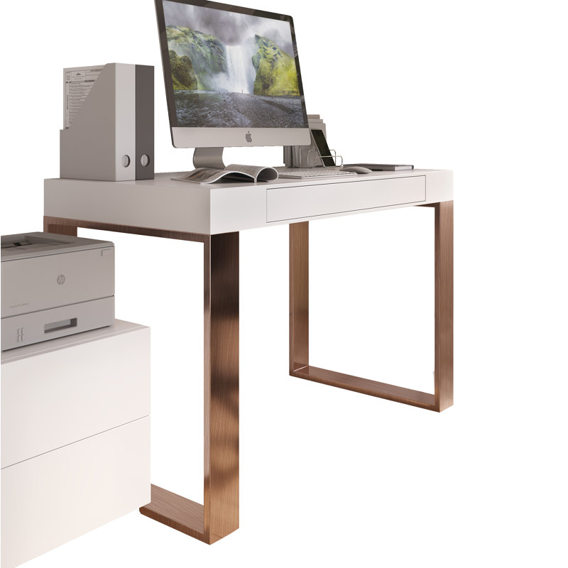 Bureau simple Pr46