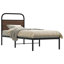 Alesiram Bed-1326376882-1329565407