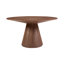 Otago Dining Table