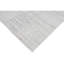 Tapis rectangulaire gris clair / gris-88929540