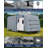RV Travel Trailer Cover, Waterproof/UV Resistant/Rip-Stop Cover-122465704