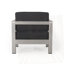 Fauteuil club d'extérieur-1652083595