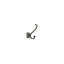 Wall Hook-1345709968