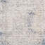 Tapis gris clair Adal-1112000663
