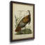 Toile de qualité supérieure Audubon Wild Turquie, prête à être accrochée-1756565096