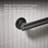 Purist Grab Bar-92171728-65149642