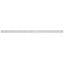 Brealynn Metal Fencing-1044365318-1044365817